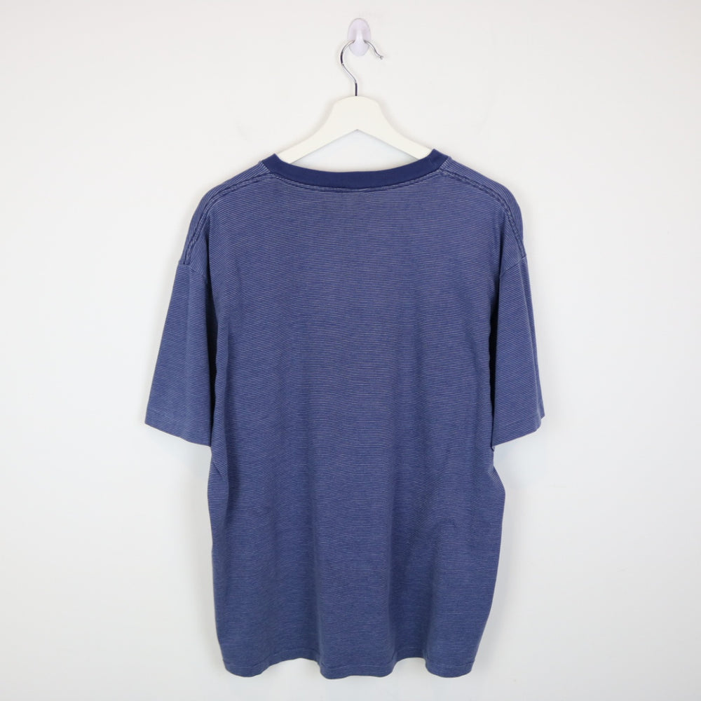 Vintage 90's Lazy Guys Club Mexico Tee - L-NEWLIFE Clothing