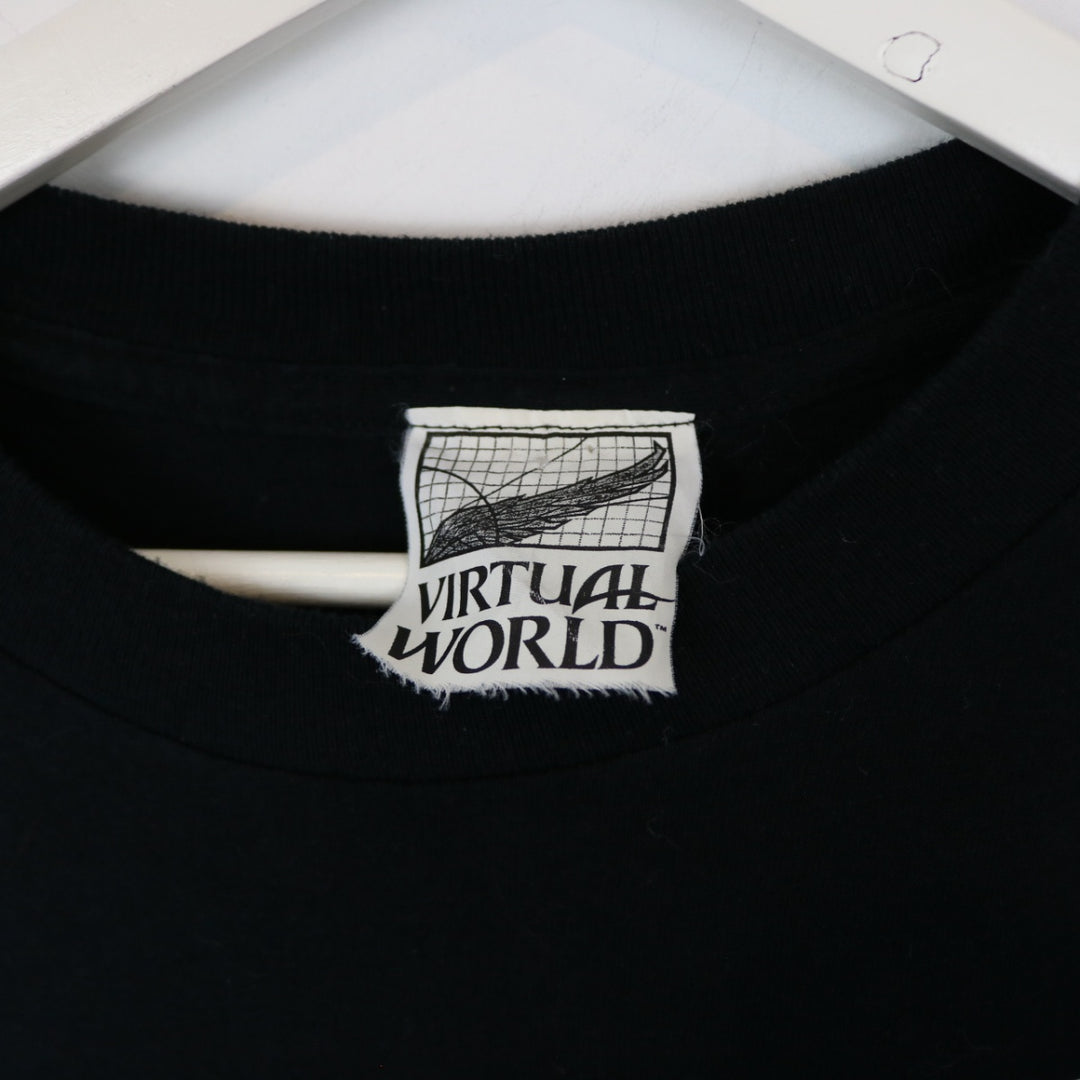 Vintage 90&