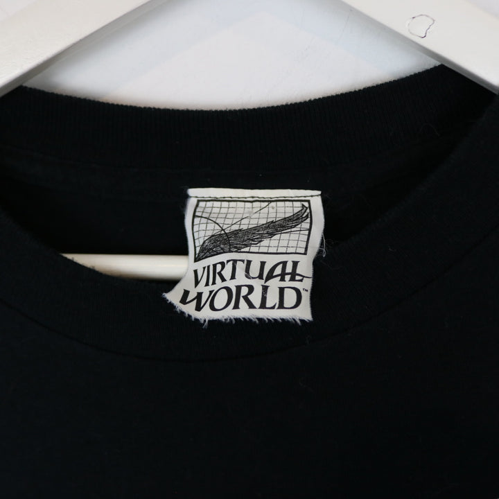 Vintage 90&