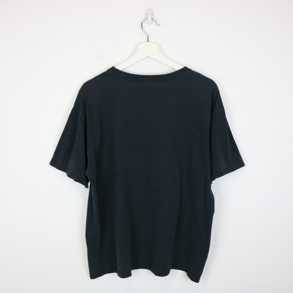 Vintage 00's Art Institute of Chicago Tee - L-NEWLIFE Clothing