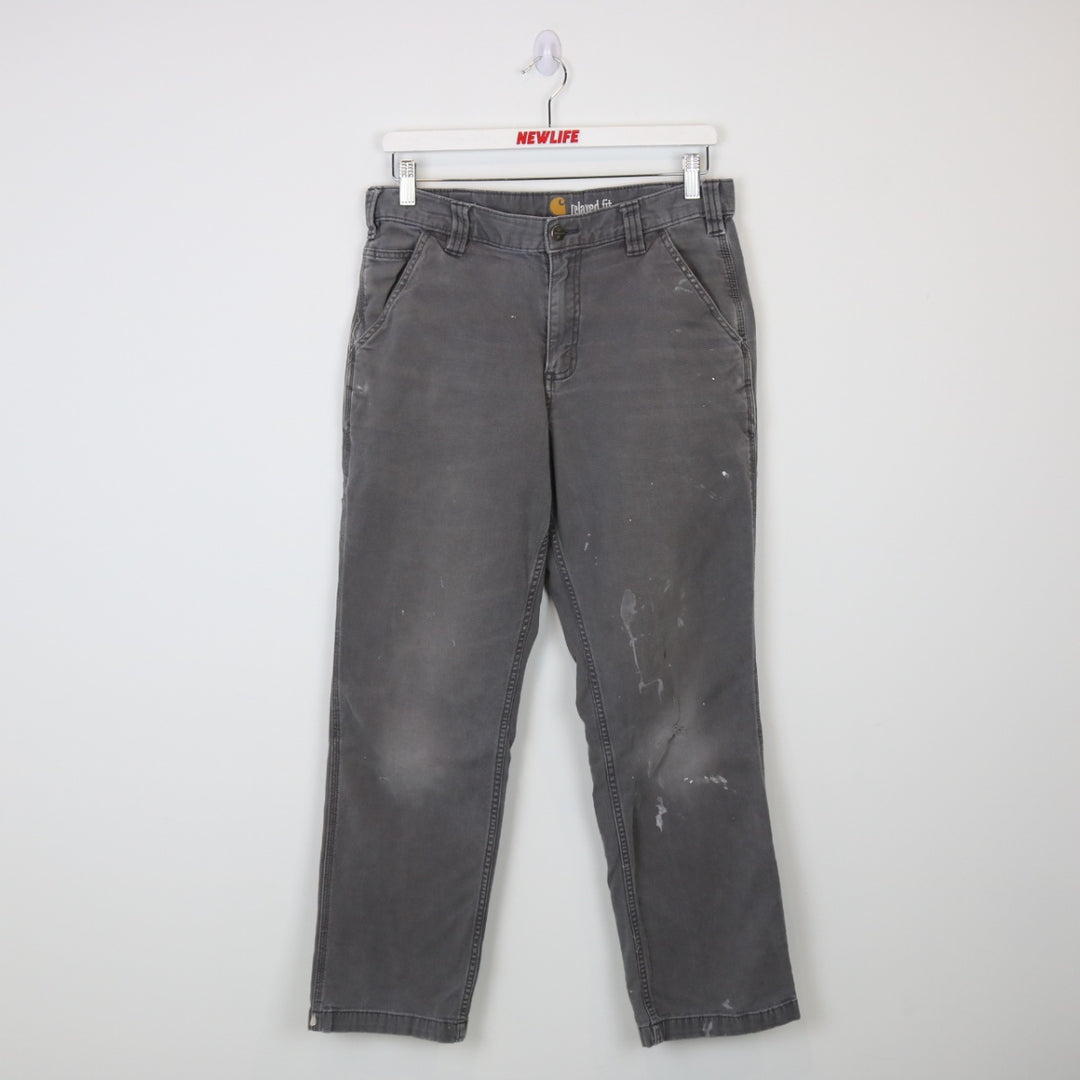 Carhartt Carpenter Work Pants - 32"-NEWLIFE Clothing