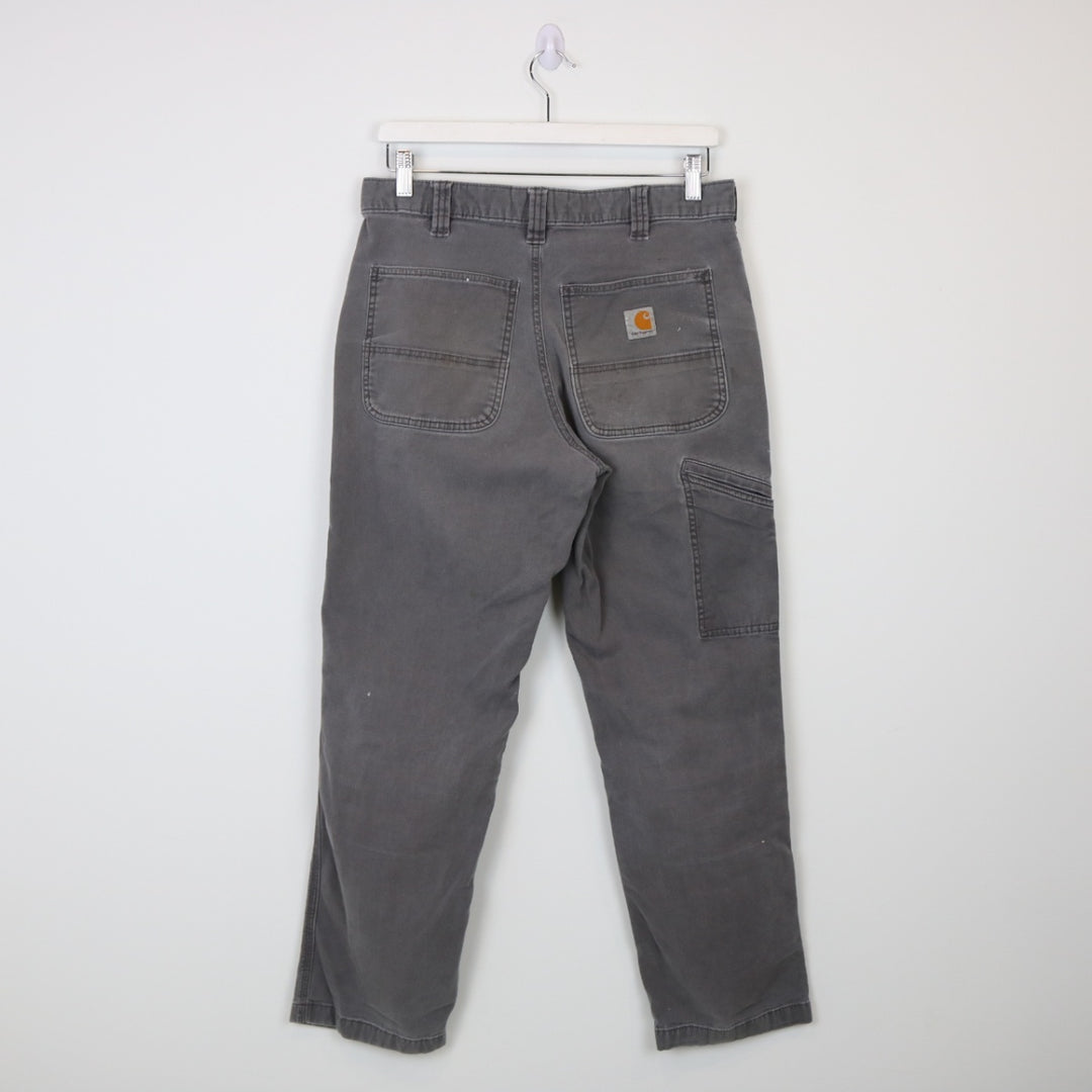 Carhartt Carpenter Work Pants - 32"-NEWLIFE Clothing