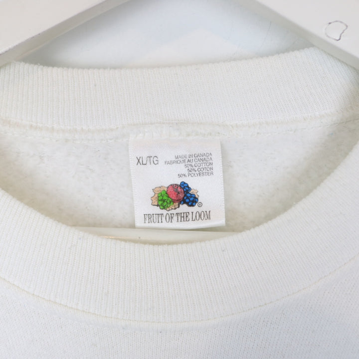 Vintage 90&
