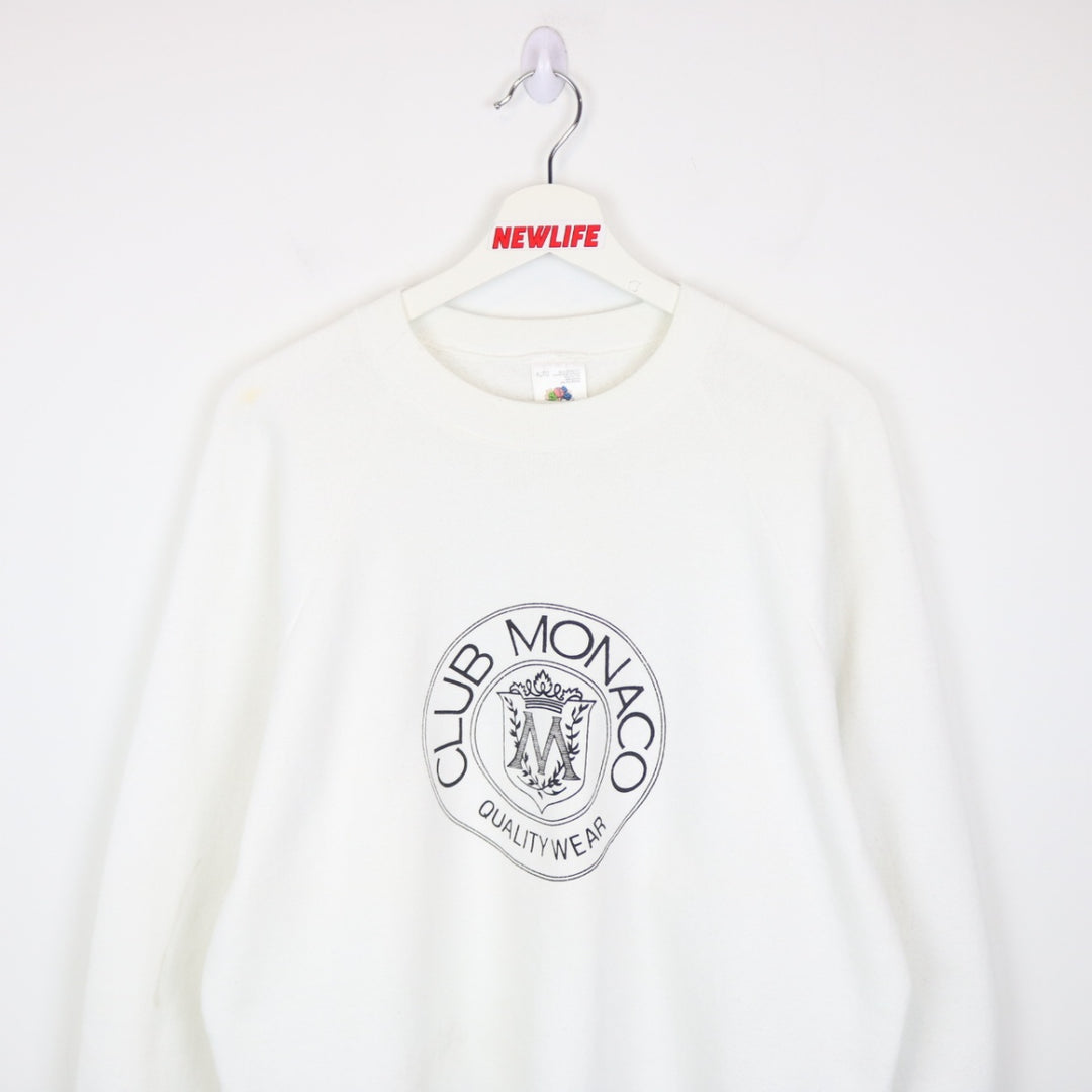 Vintage 90&