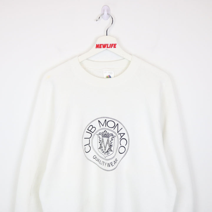 Vintage 90&
