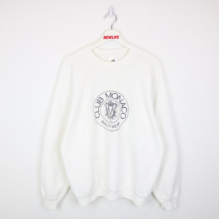 Vintage 90&