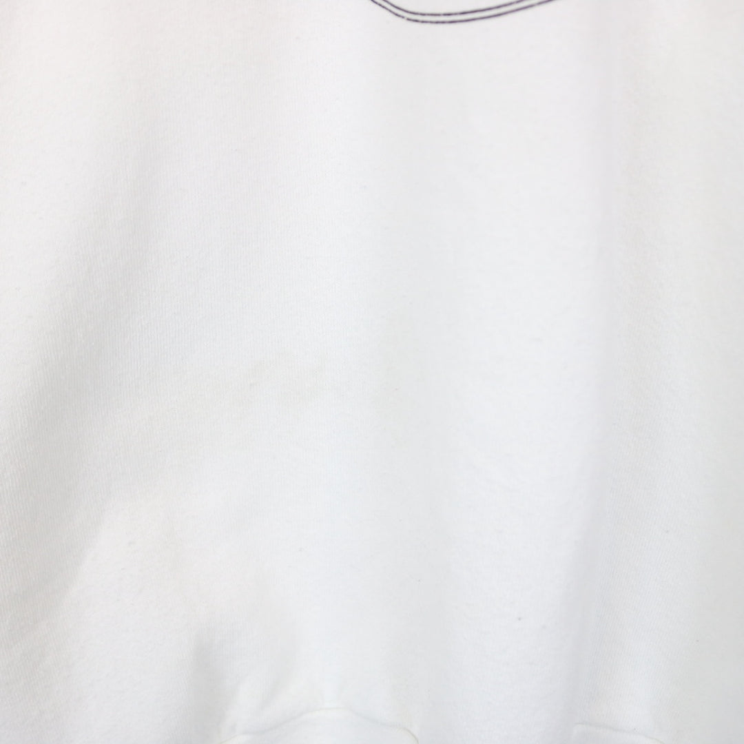 Vintage 90&