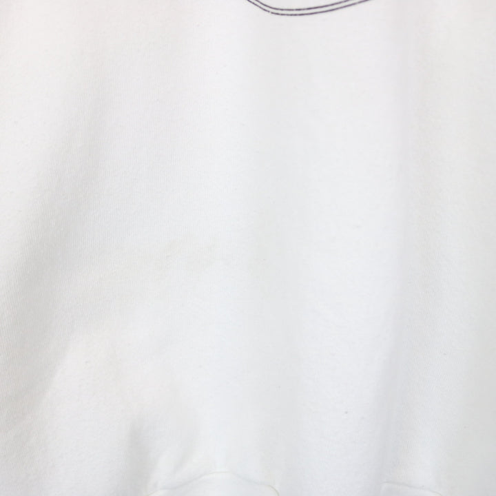 Vintage 90&