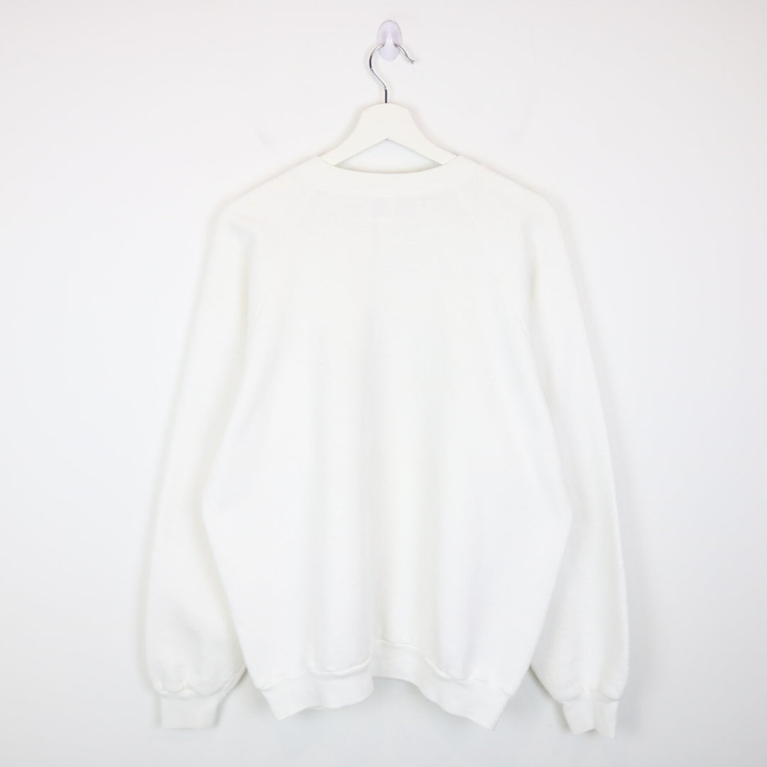 Vintage 90&