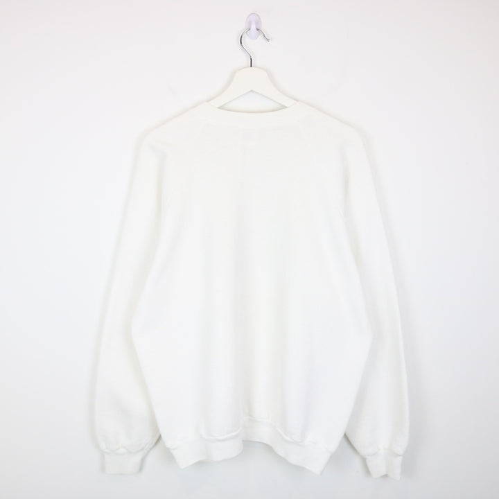 Vintage 90&