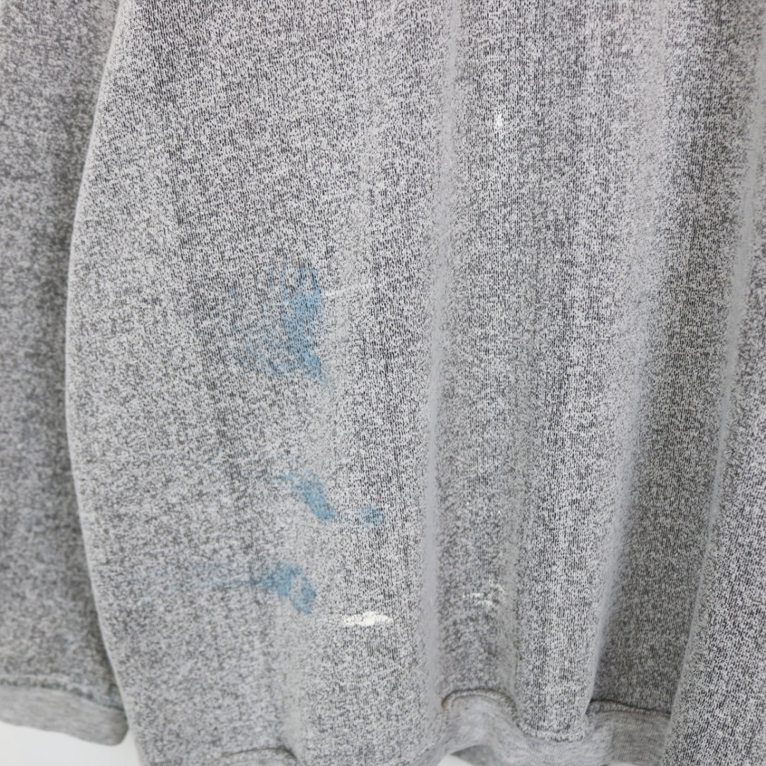 Vintage 90's Hard Rock Cafe Niagara Falls Crewneck - L/XL-NEWLIFE Clothing
