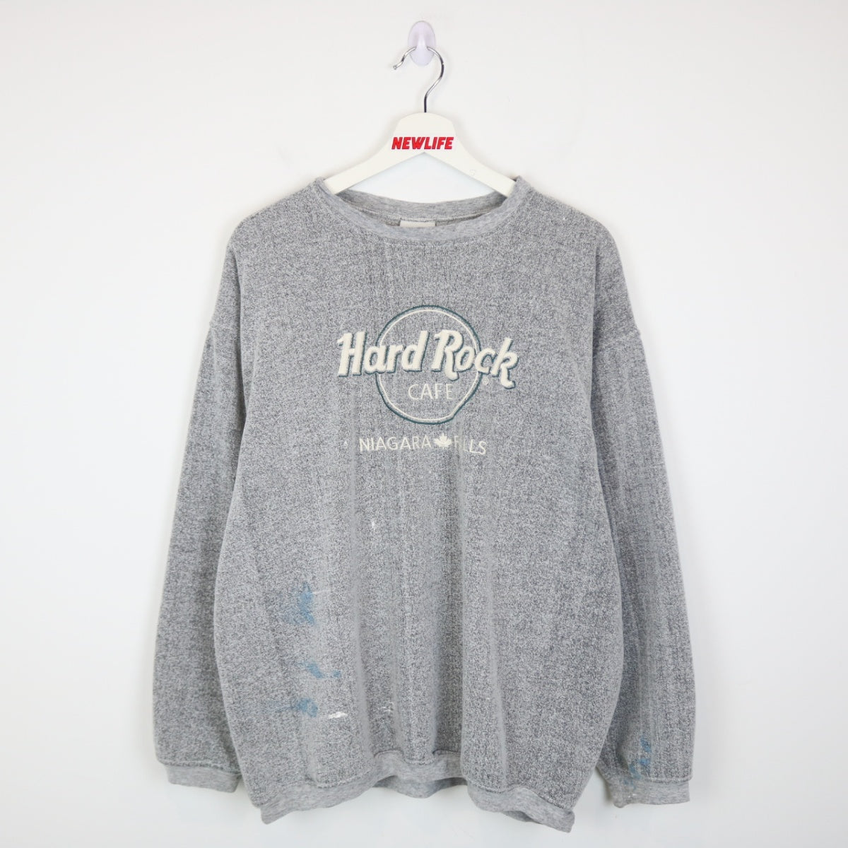 Vintage Sweaters and Crewnecks | Online Vintage Clothing