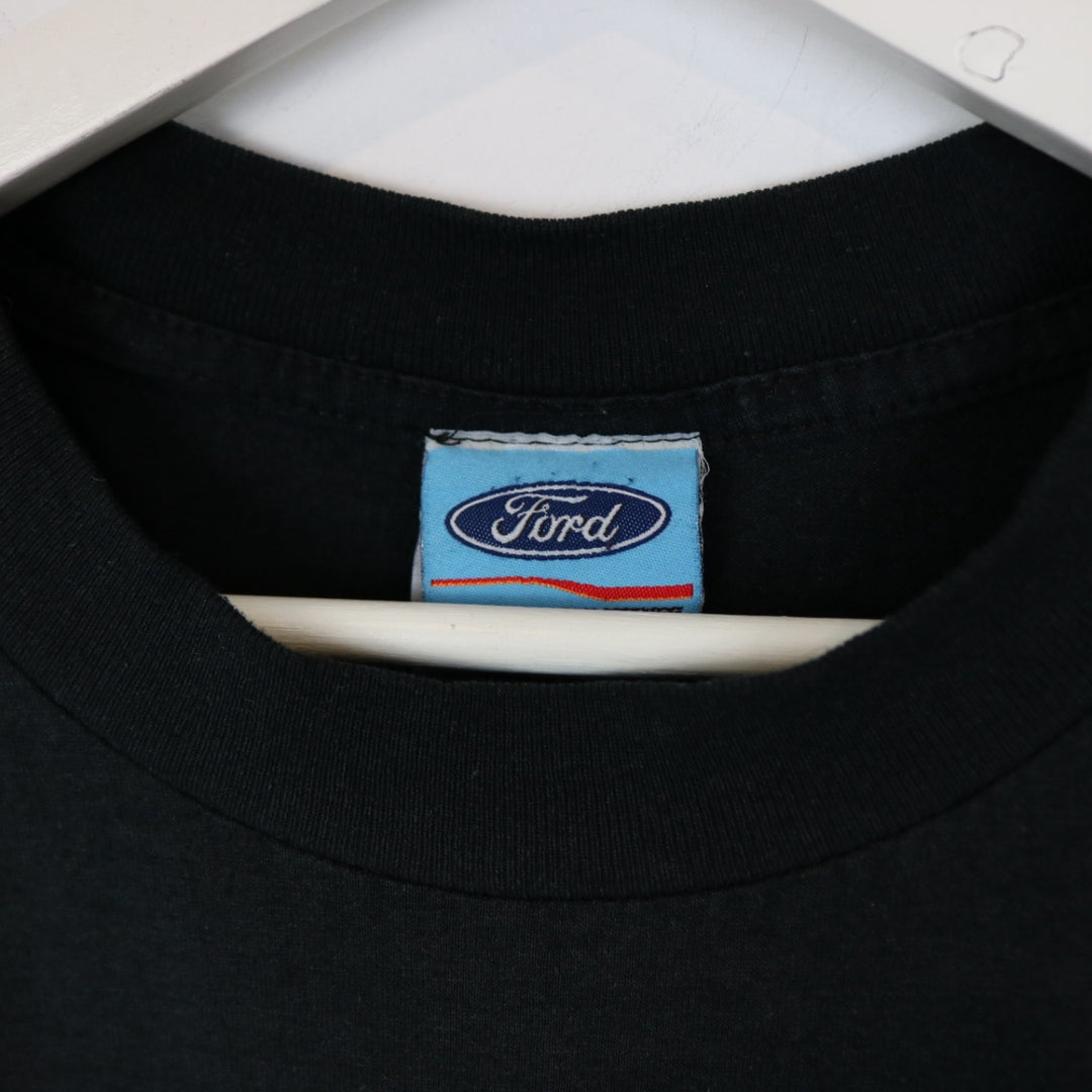 Vintage 90&