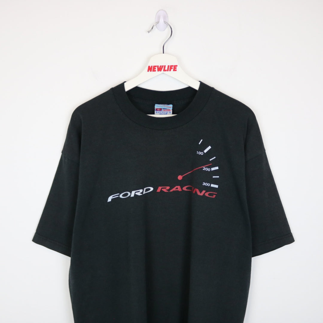 Vintage 90&