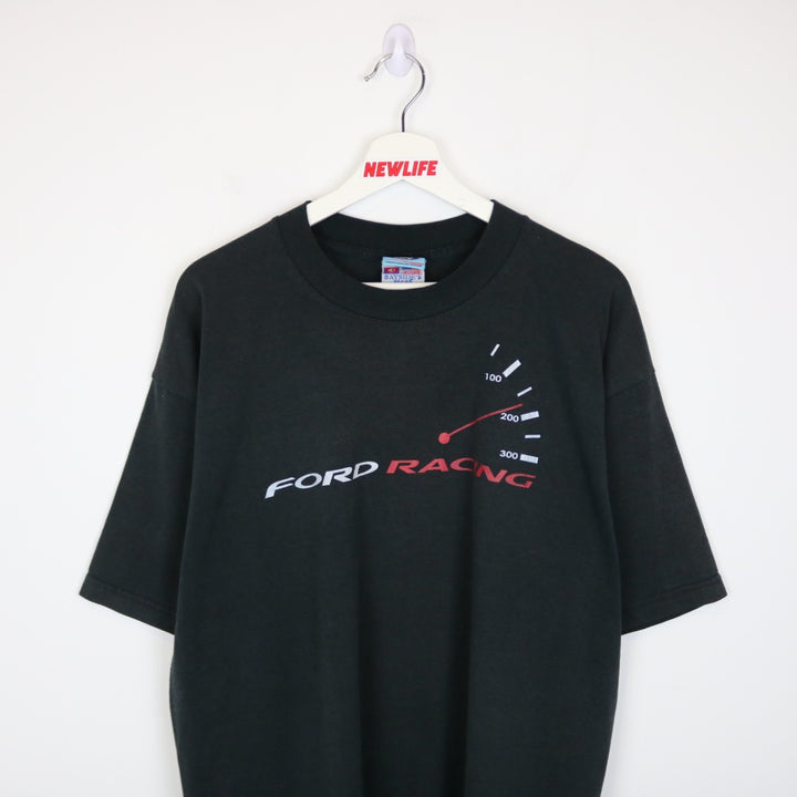 Vintage 90&