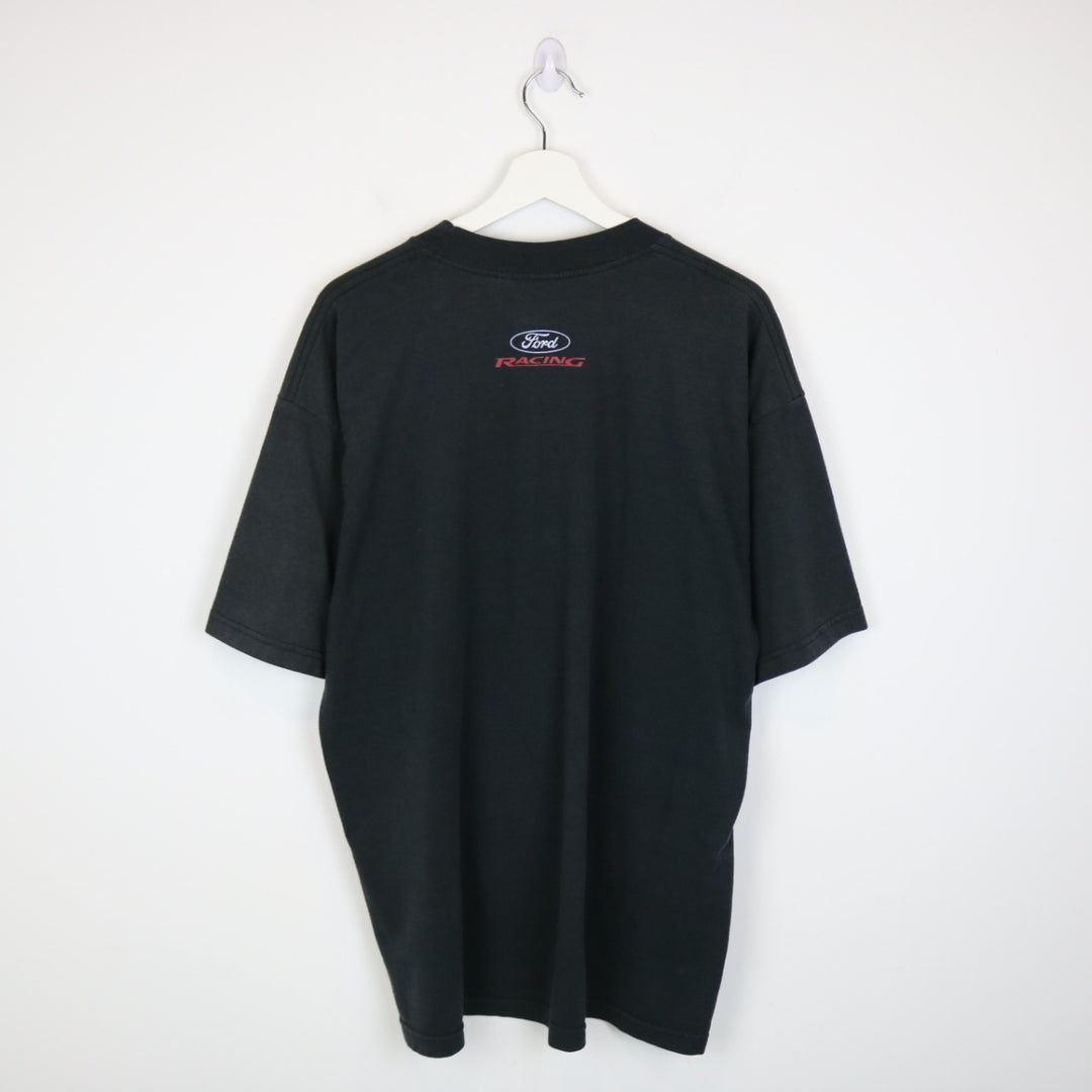 Vintage 90&