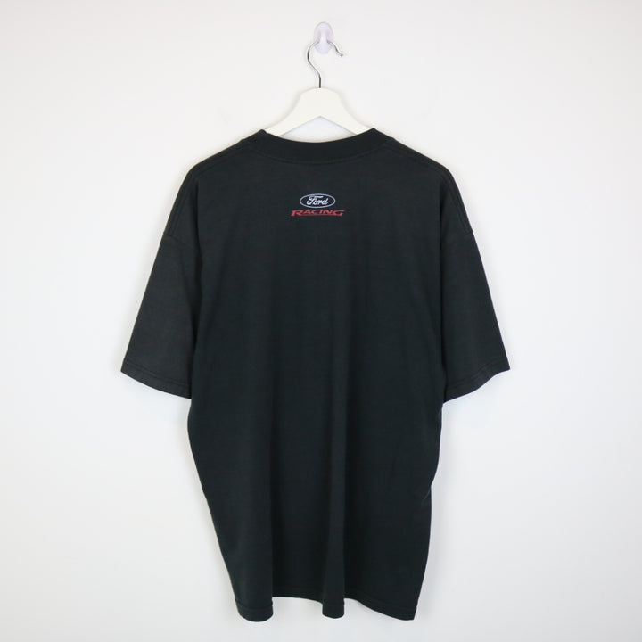 Vintage 90&