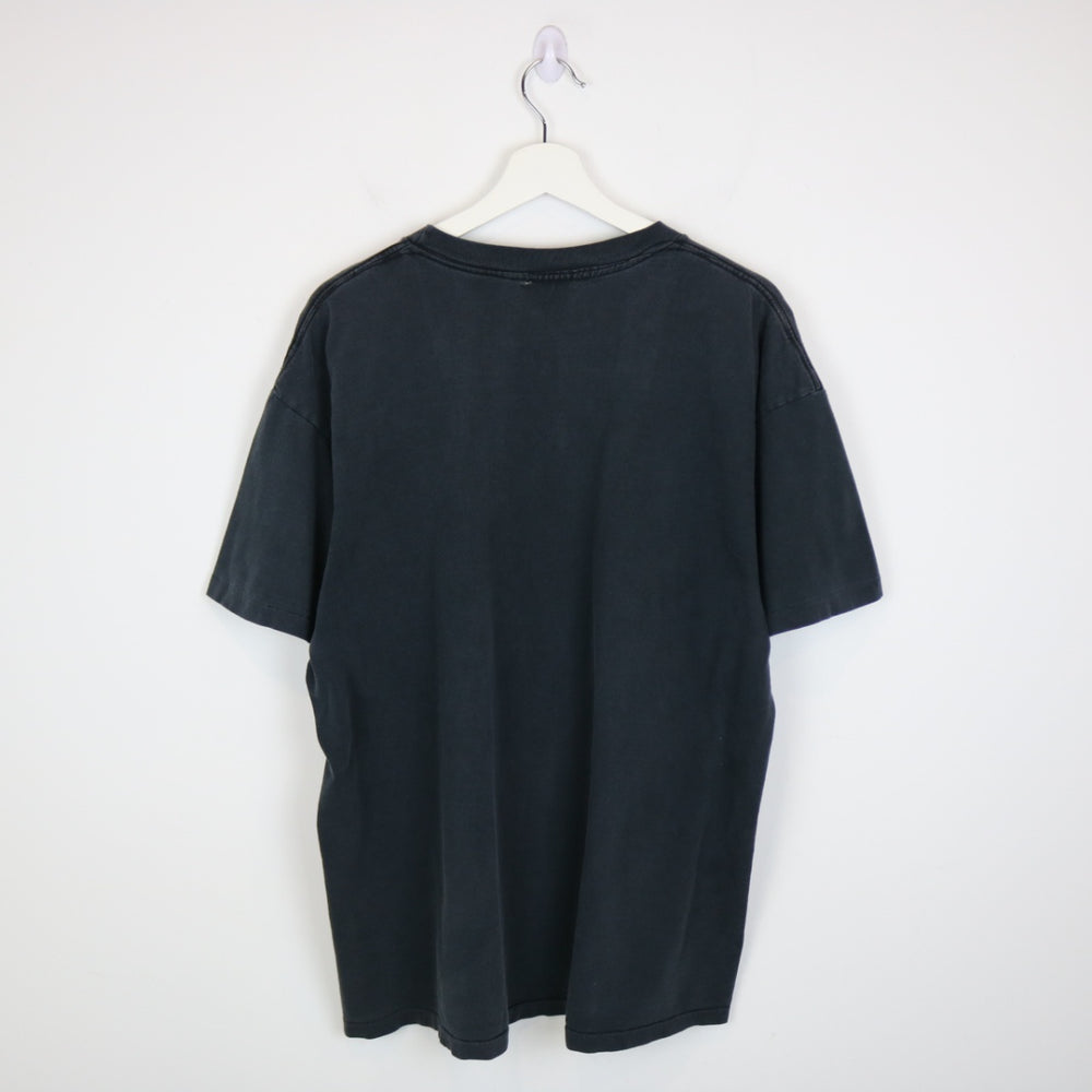 Vintage 90's Disney Mickey Mouse Tee - XL-NEWLIFE Clothing