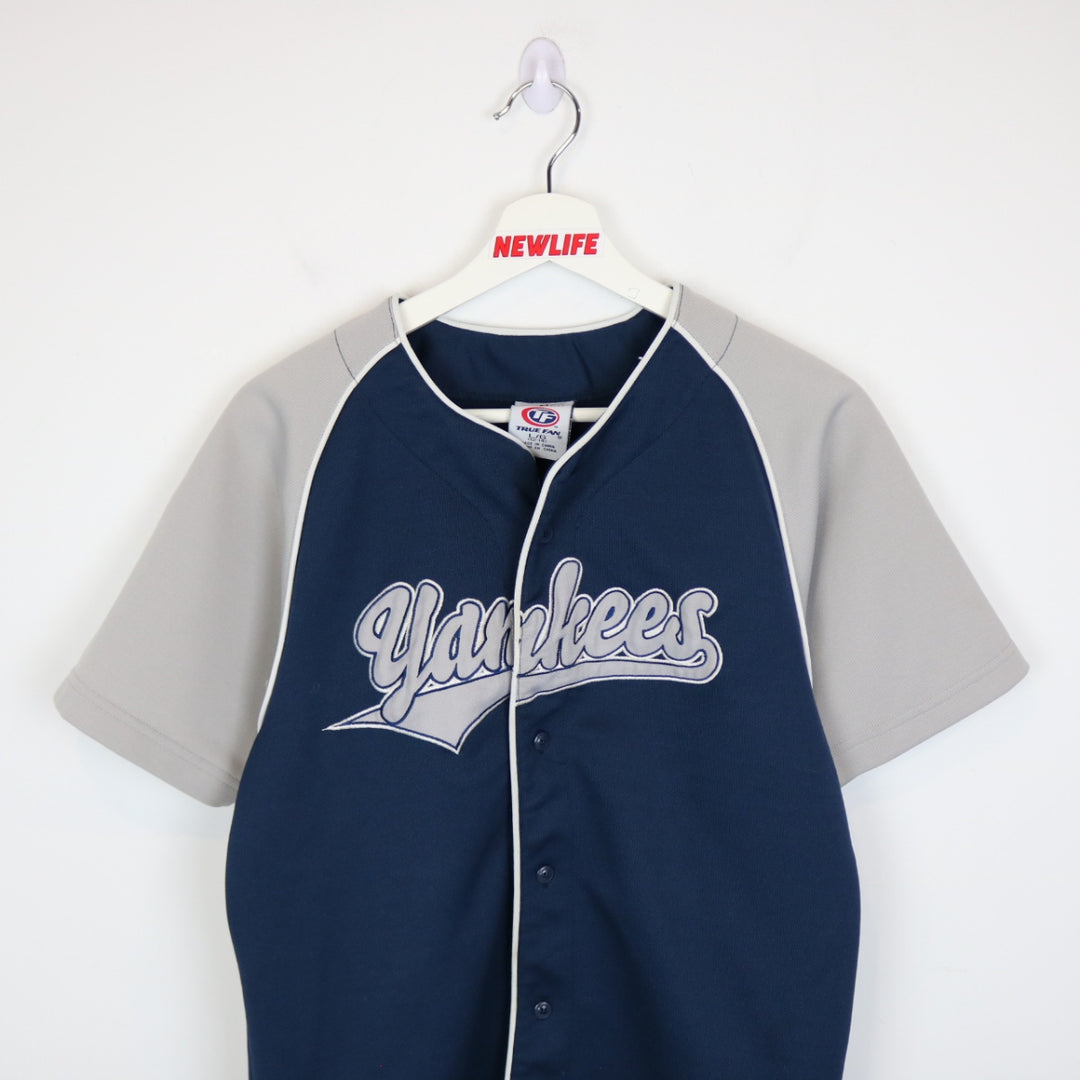 Vintage 00&