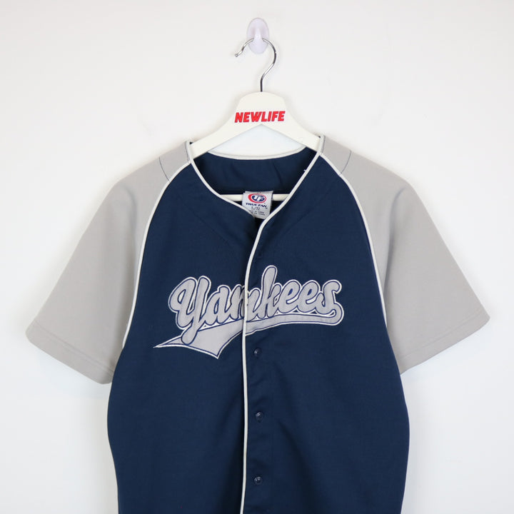 Vintage 00&