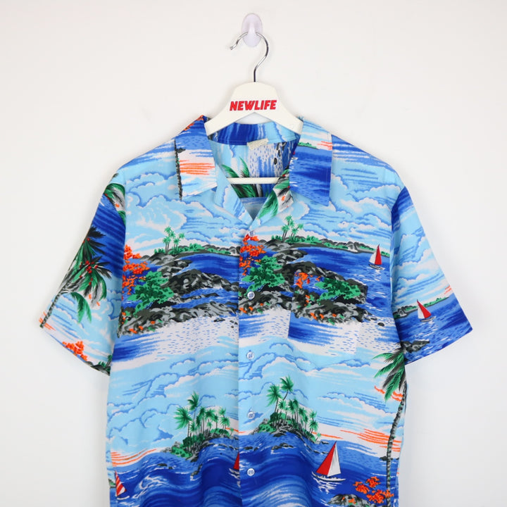 Vintage 80&