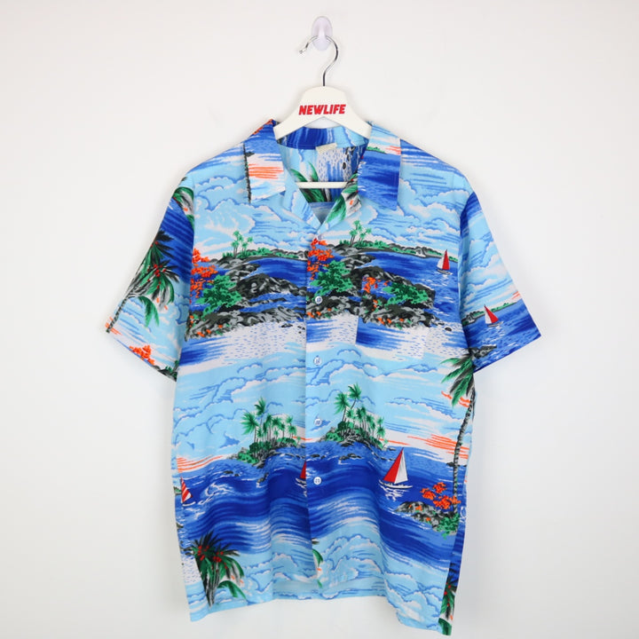 Vintage 80&