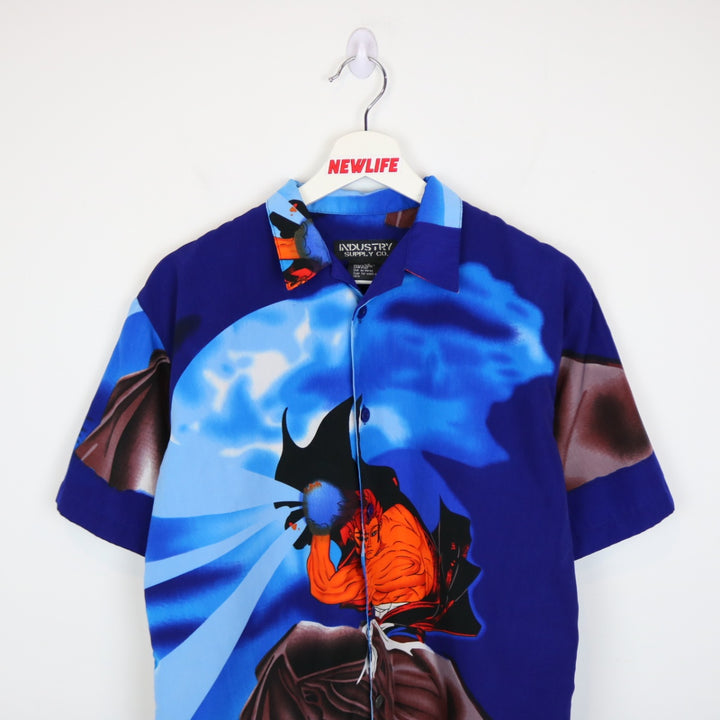 Vintage 00&
