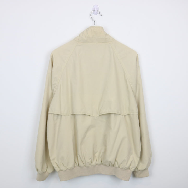 Vintage 90's Rivage Jacket - L-NEWLIFE Clothing