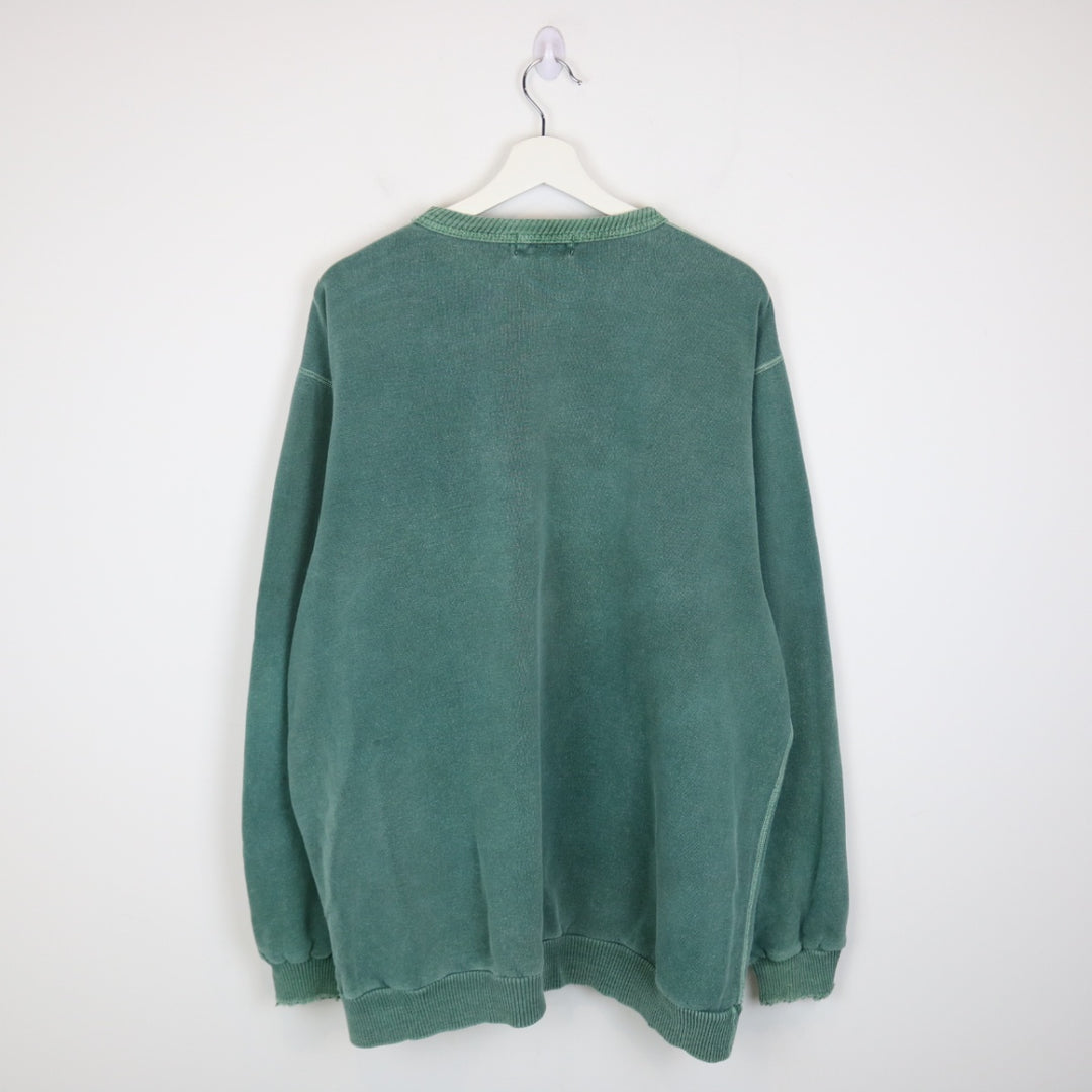 Vintage 90&