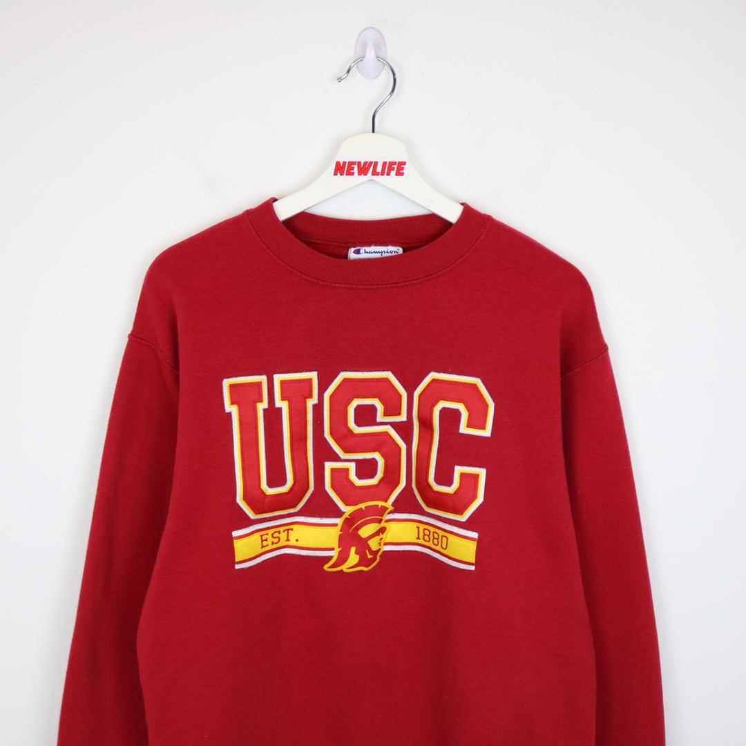Vintage 00&