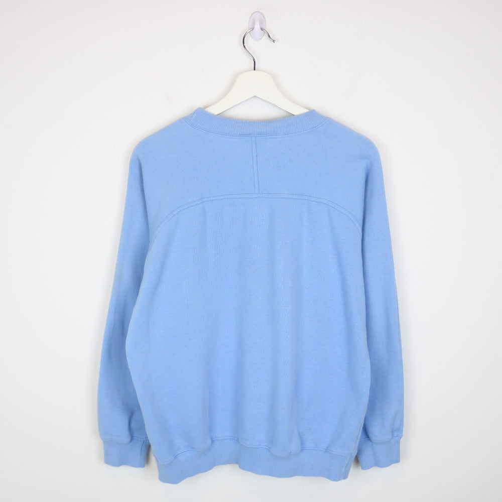 Vintage 90's Golf Nature Crewneck - M-NEWLIFE Clothing