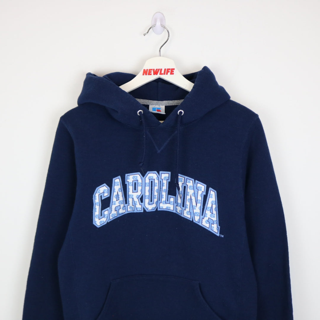 Vintage 00&