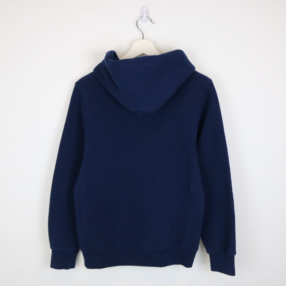 Vintage 00's University of Northern Carolina Tar Heels Hoodie - S-NEWLIFE Clothing