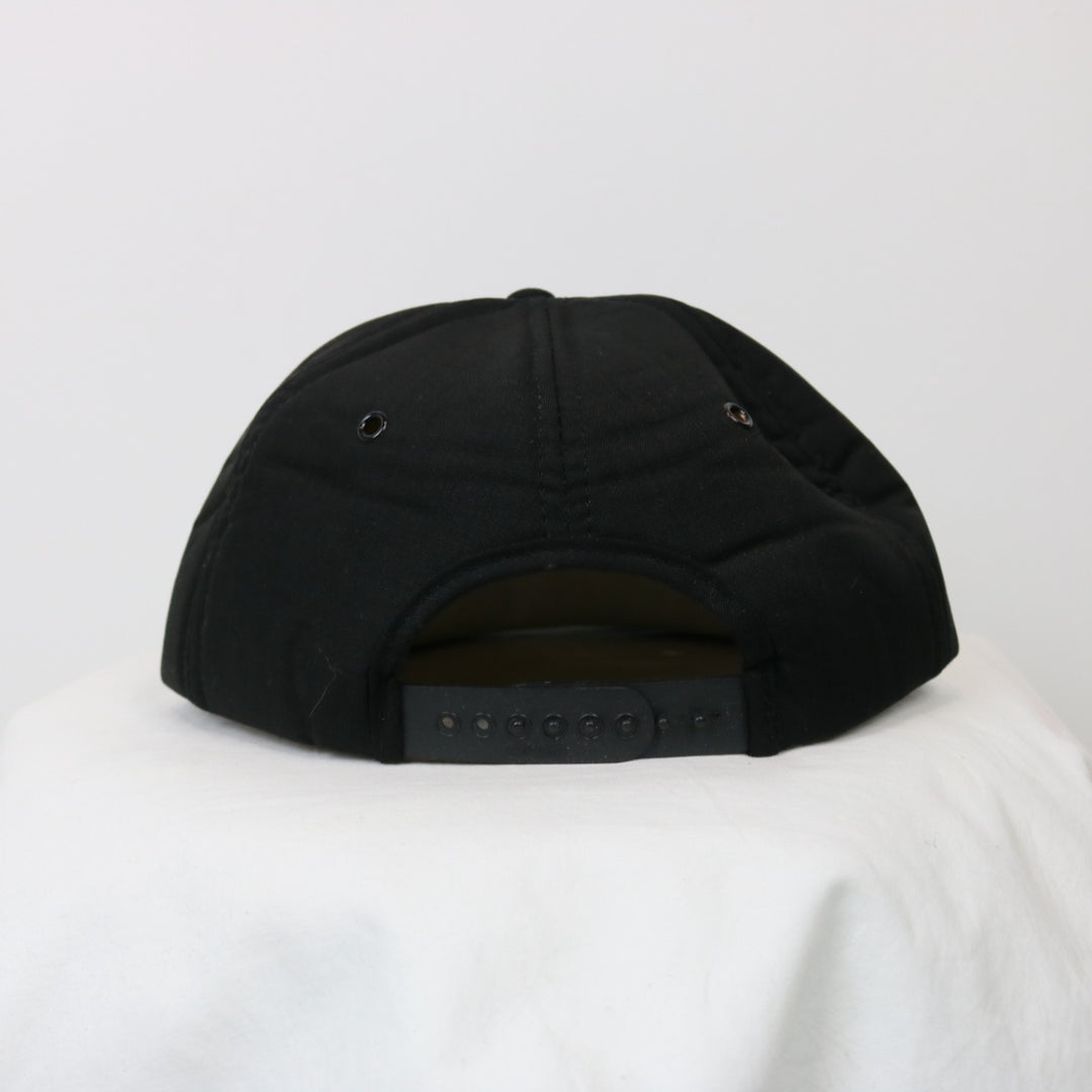 Vintage 80's Endura Hat - OS-NEWLIFE Clothing