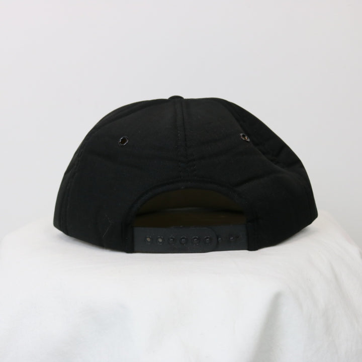 Vintage 80's Endura Hat - OS-NEWLIFE Clothing