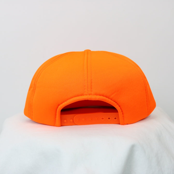 Vintage 90's Hunters Challenge Hat - OS-NEWLIFE Clothing