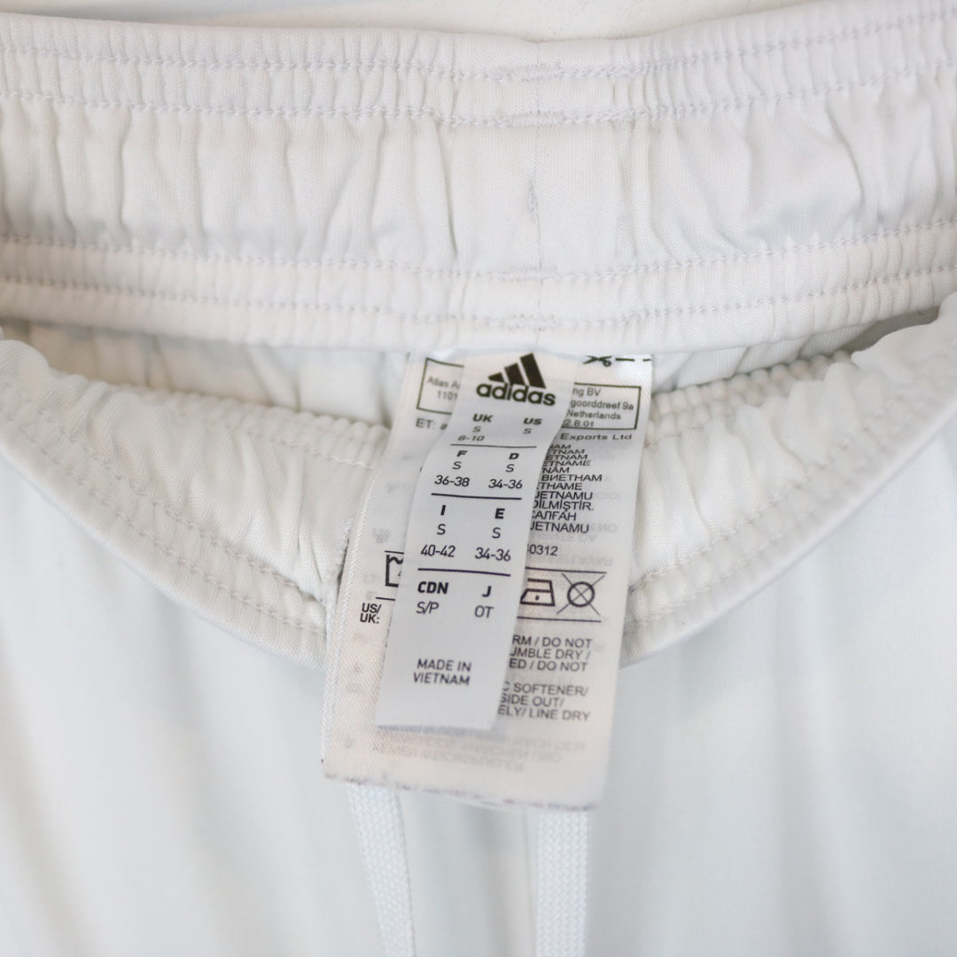 Y2K Adidas Shorts - S-NEWLIFE Clothing
