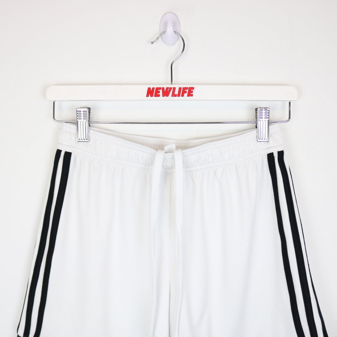 Y2K Adidas Shorts - S-NEWLIFE Clothing