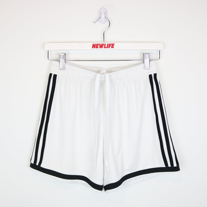 Y2K Adidas Shorts - S-NEWLIFE Clothing