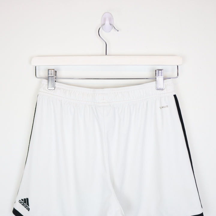 Y2K Adidas Shorts - S-NEWLIFE Clothing