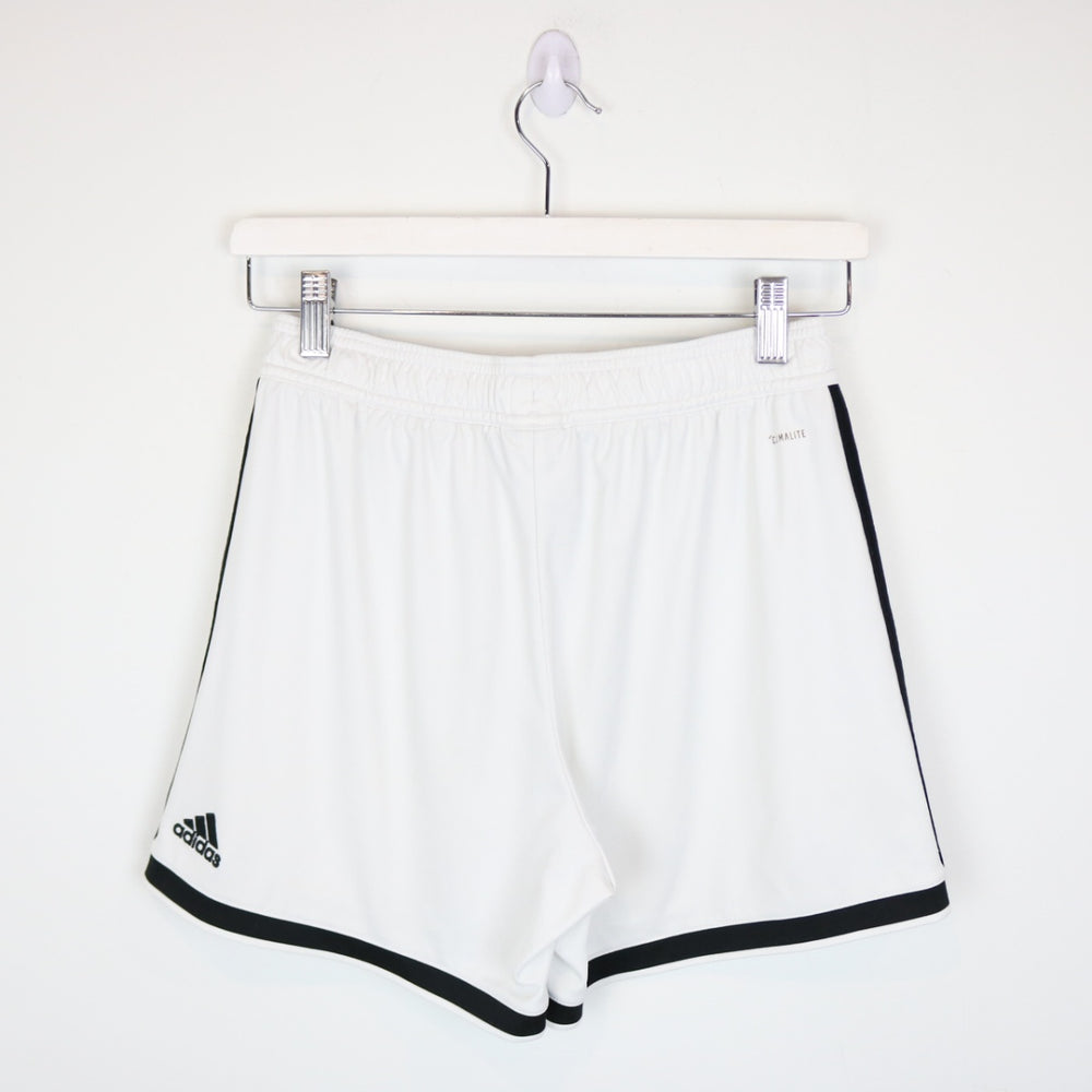 Y2K Adidas Shorts - S-NEWLIFE Clothing