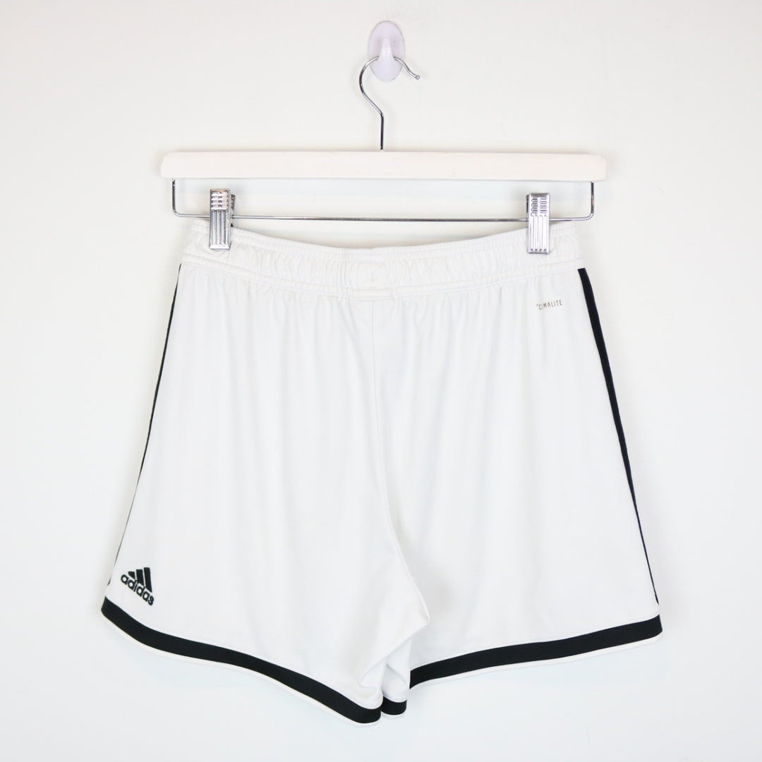 Y2K Adidas Shorts - S-NEWLIFE Clothing