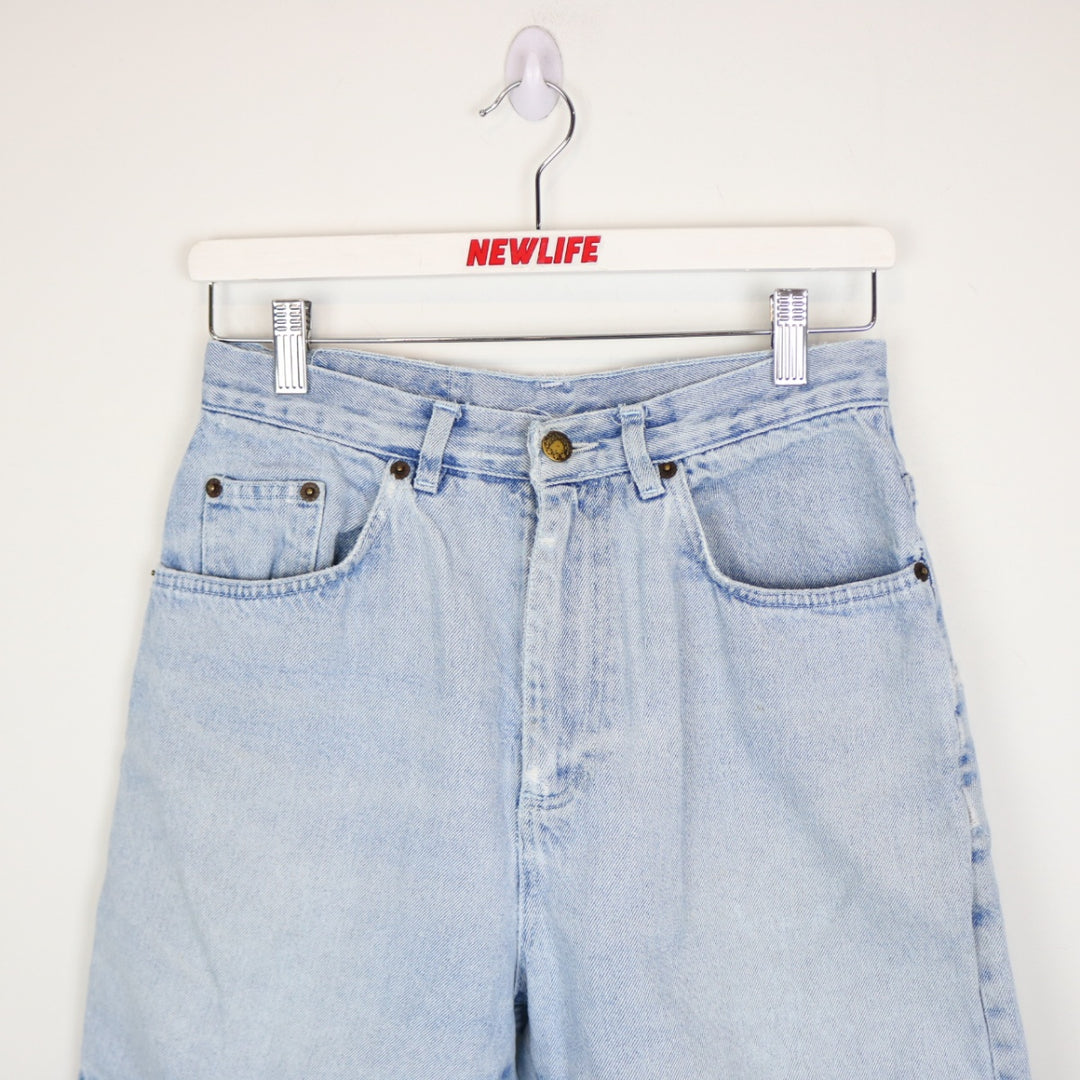 Vintage 90&