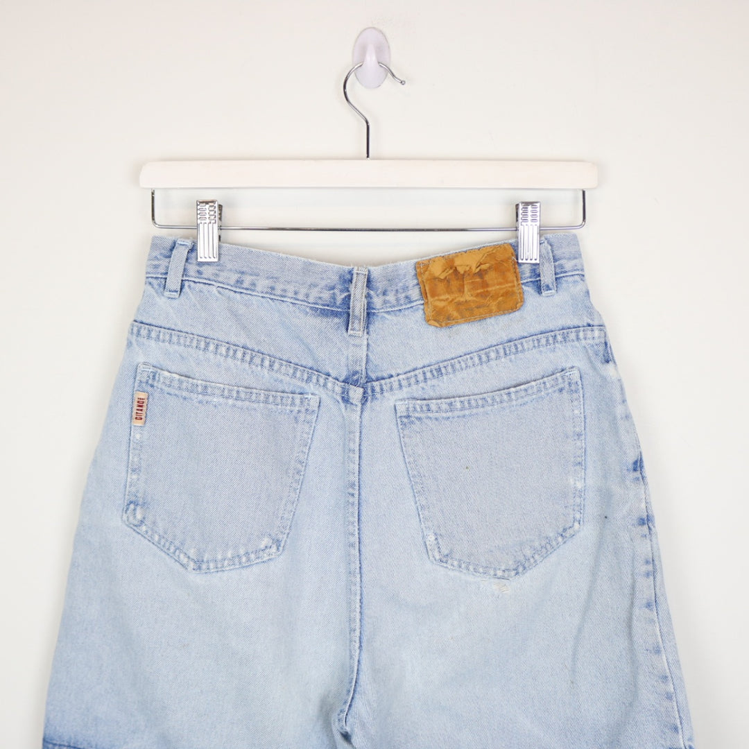 Vintage 90&