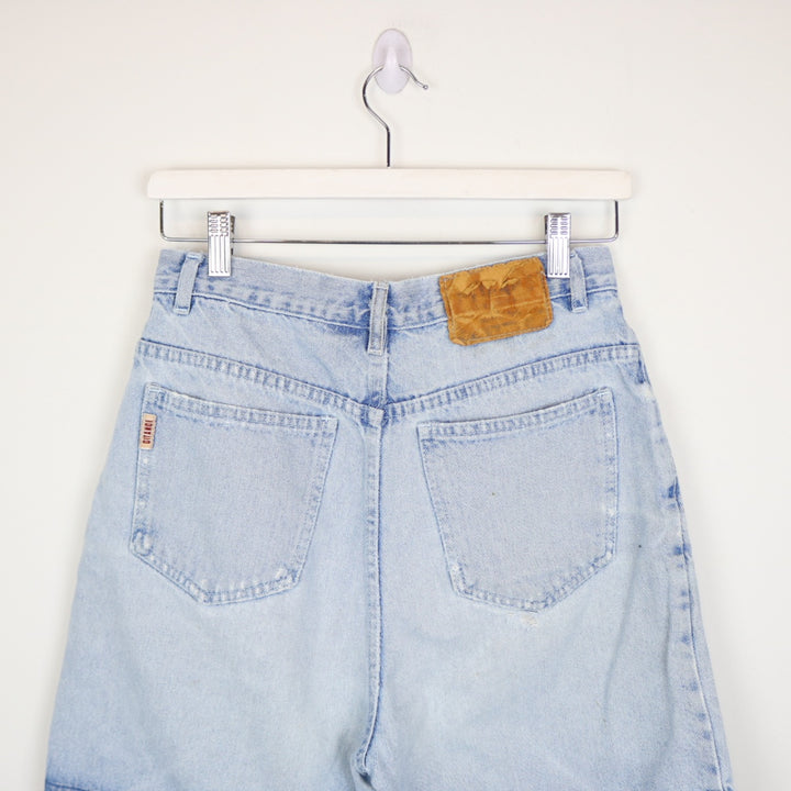 Vintage 90&