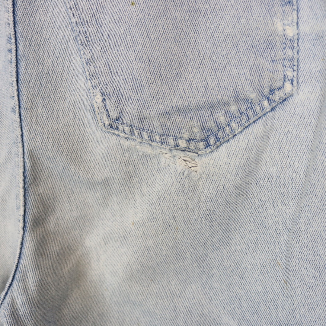 Vintage 90&