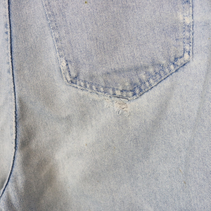 Vintage 90&