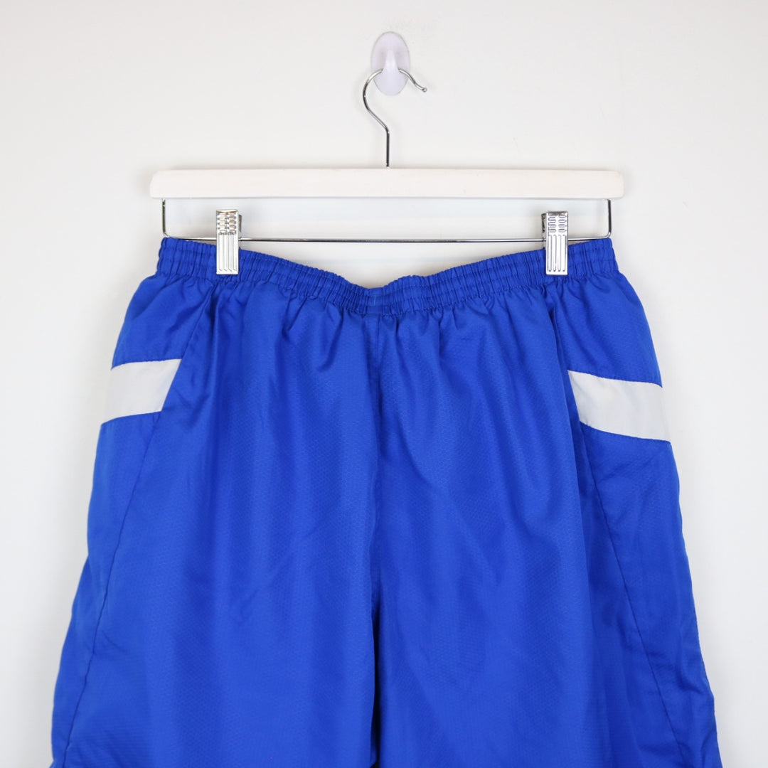 Umbro Nylon Shorts - L-NEWLIFE Clothing