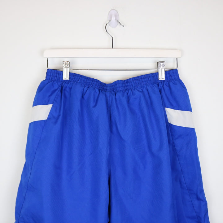 Umbro Nylon Shorts - L-NEWLIFE Clothing
