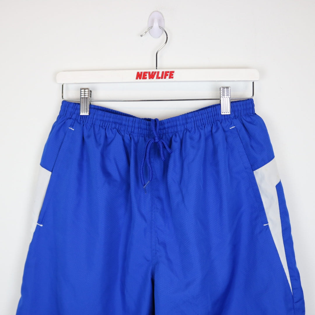 Umbro Nylon Shorts - L-NEWLIFE Clothing